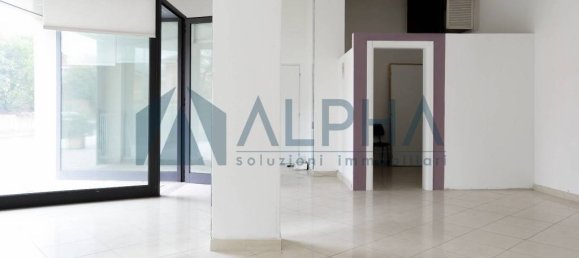 2-salle Propriété commerciale à Bellaria Igea Marina, Italy No. 68162 5