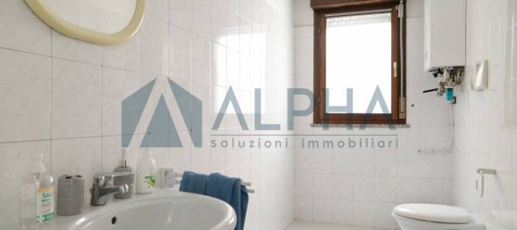 2-salle Propriété commerciale à Bellaria Igea Marina, Italy No. 68162 10