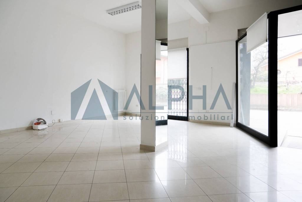 2-salle Propriété commerciale à Bellaria Igea Marina, Italy No. 68162