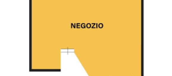 2-salle Propriété commerciale à Bellaria Igea Marina, Italy No. 68162 11