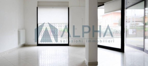 2-salle Propriété commerciale à Bellaria Igea Marina, Italy No. 68162 4