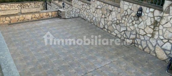 3 غرف نوم فيلا في Rome, Italy رقم 200382 34