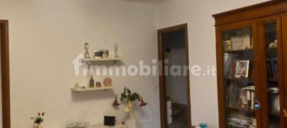 3 غرف نوم فيلا في Rome, Italy رقم 200382 14