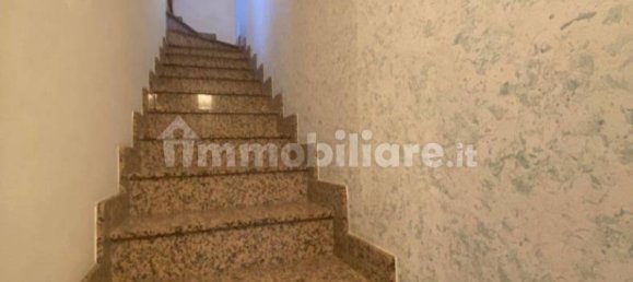 3 غرف نوم فيلا في Rome, Italy رقم 200382 26