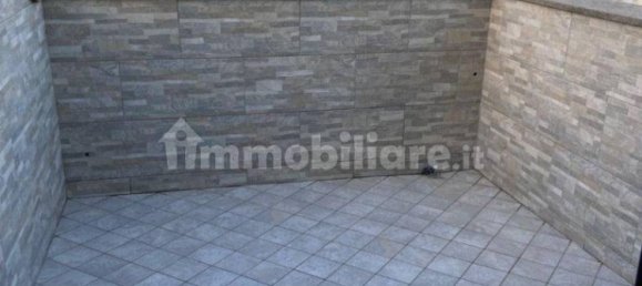 3 غرف نوم فيلا في Rome, Italy رقم 200382 31