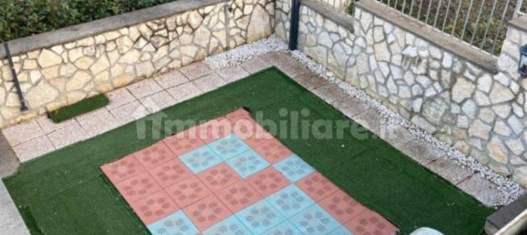 3 غرف نوم فيلا في Rome, Italy رقم 200382 32