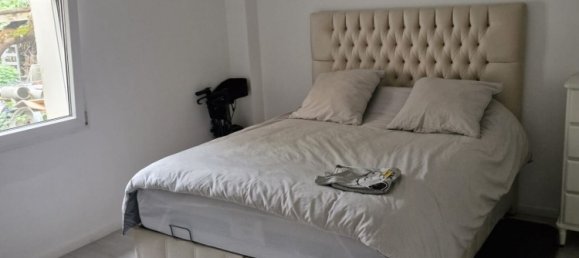 4 Schlafzimmer Wohnung in Pfastatt, France, Nr. 327586 8