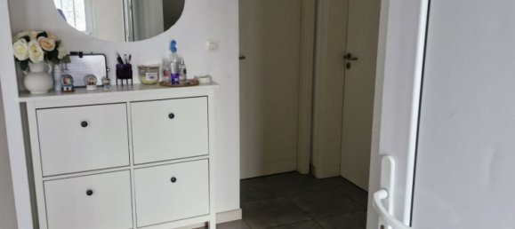 4 Schlafzimmer Wohnung in Pfastatt, France, Nr. 327586 9