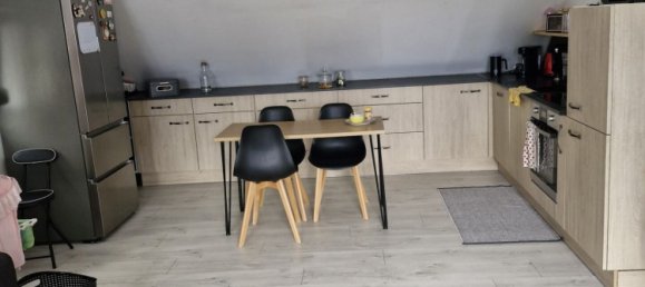 4 Schlafzimmer Wohnung in Pfastatt, France, Nr. 327586 2