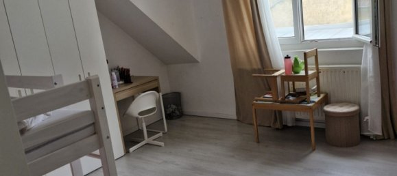 4 Schlafzimmer Wohnung in Pfastatt, France, Nr. 327586 3