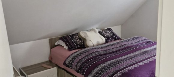 4 Schlafzimmer Wohnung in Pfastatt, France, Nr. 327586 4