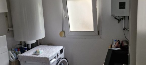 4 Schlafzimmer Wohnung in Pfastatt, France, Nr. 327586 15