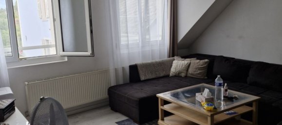 4 Schlafzimmer Wohnung in Pfastatt, France, Nr. 327586 10