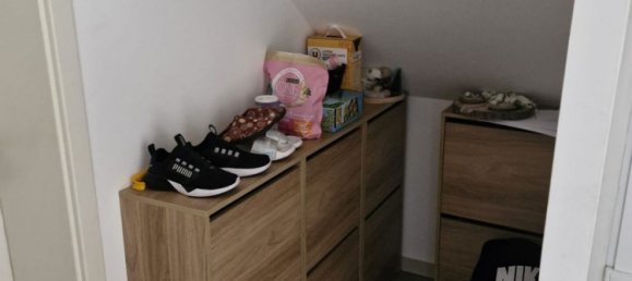 4 Schlafzimmer Wohnung in Pfastatt, France, Nr. 327586 7