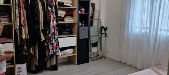 4 Schlafzimmer Wohnung in Pfastatt, France, Nr. 327586 14