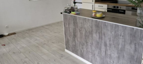 4 Schlafzimmer Wohnung in Pfastatt, France, Nr. 327586 12