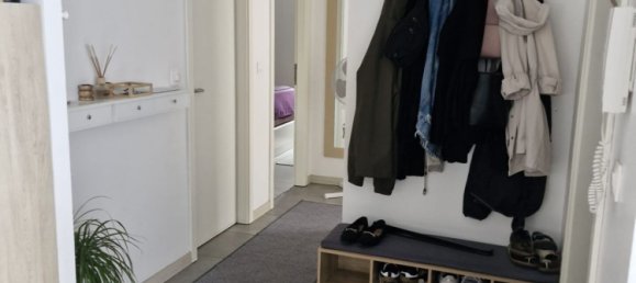 4 Schlafzimmer Wohnung in Pfastatt, France, Nr. 327586 5