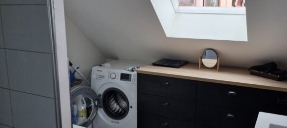 4 Schlafzimmer Wohnung in Pfastatt, France, Nr. 327586 6