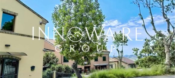 Apartamento de 6 divisões em Loreto, Italy N.º 284343 2