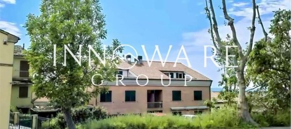 Apartamento de 6 divisões em Loreto, Italy N.º 284343 3