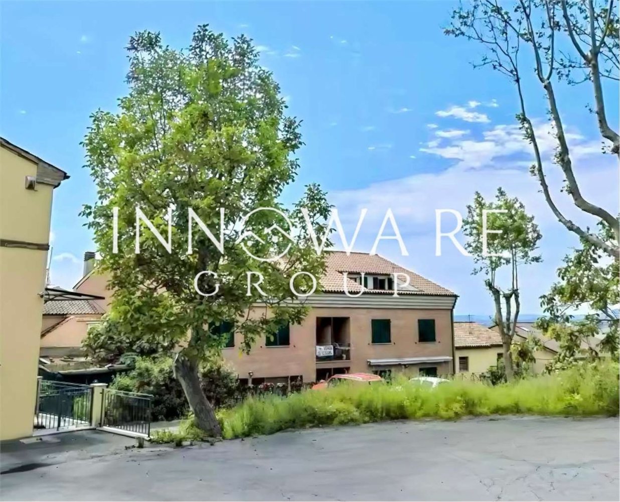 Apartamento de 6 divisões em Loreto, Italy N.º 284343