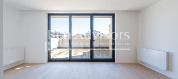 2 bedrooms Penthouse in Eixample, Spain No. 164782 7