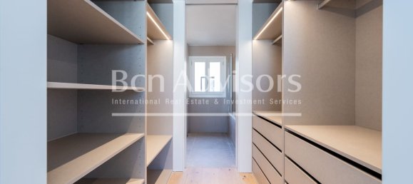2 bedrooms Penthouse in Eixample, Spain No. 164782 19