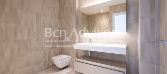 2 bedrooms Penthouse in Eixample, Spain No. 164782 25