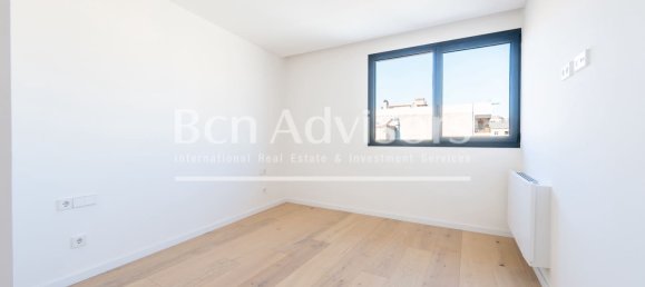 2 bedrooms Penthouse in Eixample, Spain No. 164782 23