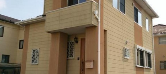 3 chambres Maison à Saitama, Japan No. 905 2