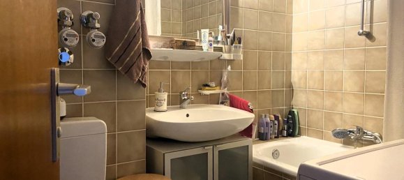 Apartamento T1 em Augsburg, Germany N.º 332745 7