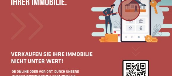 Apartamento T1 em Augsburg, Germany N.º 332745 10