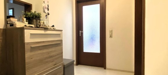 Apartamento T1 em Augsburg, Germany N.º 332745 3