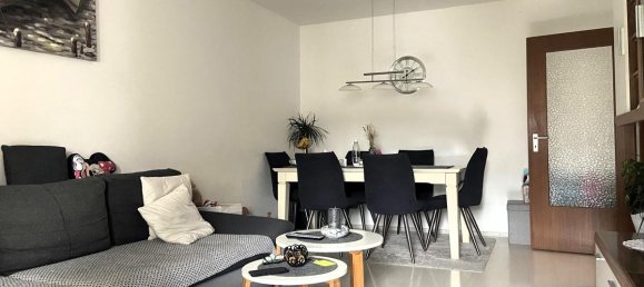 Apartamento T1 em Augsburg, Germany N.º 332745 4