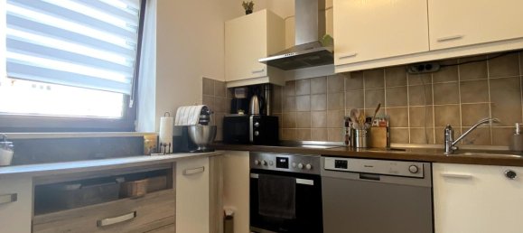 Apartamento T1 em Augsburg, Germany N.º 332745 6