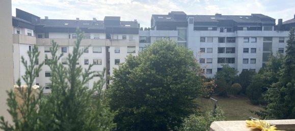 Apartamento T1 em Augsburg, Germany N.º 332745 2