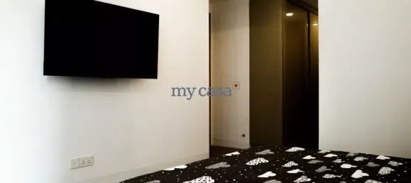 3 غرف نوم شقة في Thu Duc, فيتنام رقم 8784 3