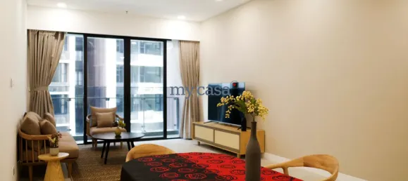 3 غرف نوم شقة في Thu Duc, فيتنام رقم 8784 16