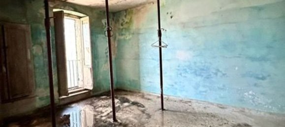 4-salle Maison à Conversano, Italy No. 147029 4