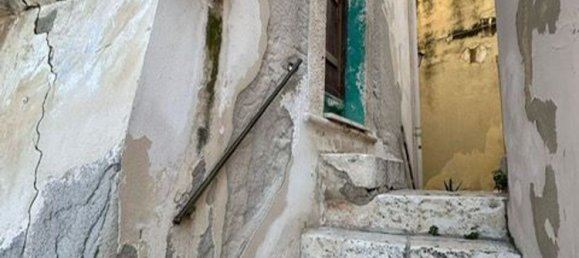 4-salle Maison à Conversano, Italy No. 147029 3