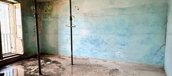 4-salle Maison à Conversano, Italy No. 147029 6