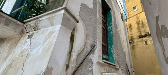 4-salle Maison à Conversano, Italy No. 147029 2