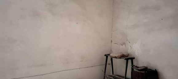 4-salle Maison à Conversano, Italy No. 147029 7