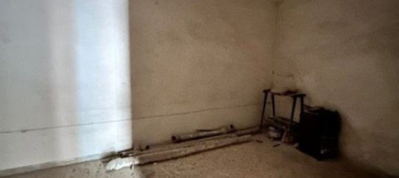 4-salle Maison à Conversano, Italy No. 147029 5