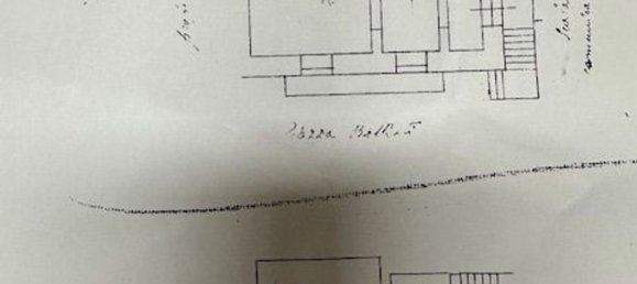 4-salle Maison à Conversano, Italy No. 147029 8