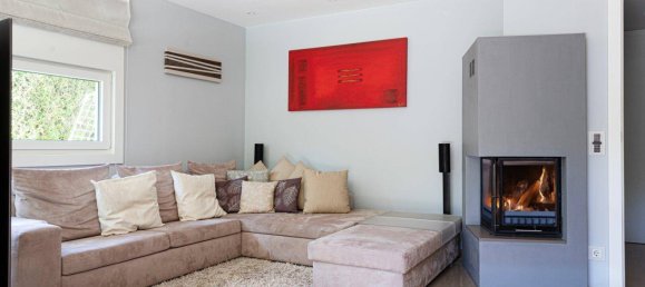 3 rooms Apartment in Dobling, Austria No. 255774 7