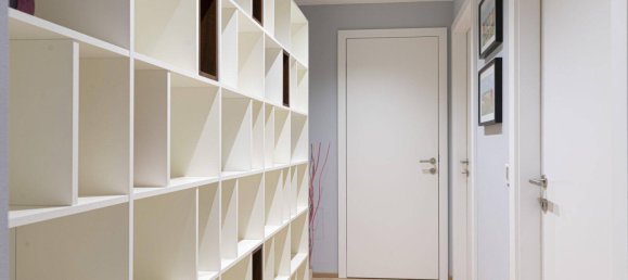 3 rooms Apartment in Dobling, Austria No. 255774 10