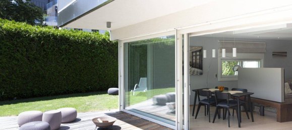 3 rooms Apartment in Dobling, Austria No. 255774 5