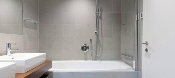 3 rooms Apartment in Dobling, Austria No. 255774 12