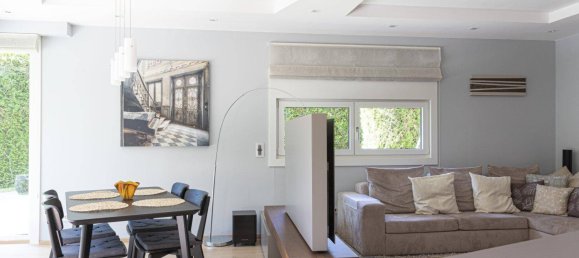 3 rooms Apartment in Dobling, Austria No. 255774 8